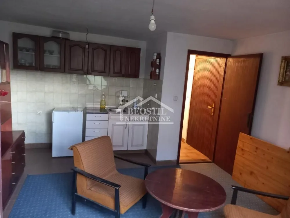 Prodaja, kuća, 191m², Vrčin, Grocka
