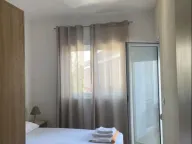 Rent, two bedroom apartment, 55m², Maslinjak, Budva - image 5