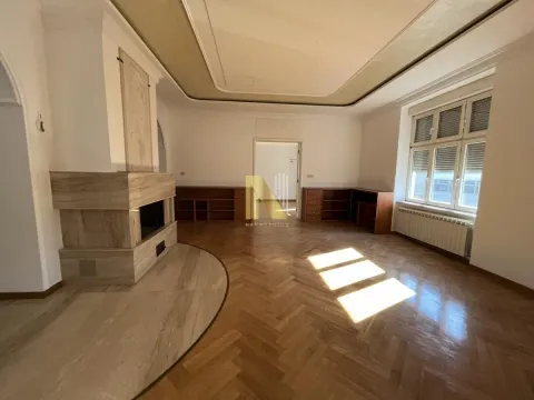 Rent, four bedroom apartment, 213m², Centar, Novi Sad - image 6