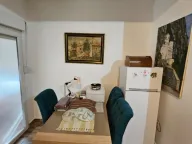 Sale, one bedroom apartment, 55m², Blok 9, Podgorica - image 3