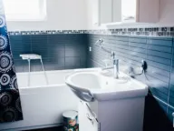 Rent, one bedroom apartment, 40m², Škaljari, Kotor - image 12