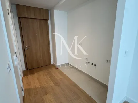 Prodaja, jednosoban stan, 34m², Savski Venac, Beograd - image 8