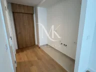 Prodaja, jednosoban stan, 34m², Savski Venac, Beograd - image 8