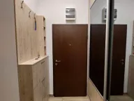 Izdavanje, jednosoban stan, 50m², Zabjelo, Podgorica - image 6