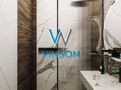 Prodaja, četvorosoban stan, 129m², Novi Sad Sve Podlokacije, Novi Sad - image 14