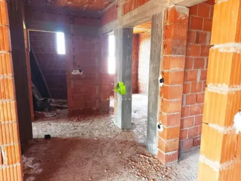 Prodaja, dvosoban stan, 126m², Pantelej, Niš - image 9