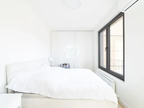 Prodaja, dvosoban stan, 65m², Donji Dorćol, Dorćol Sve Podlokacije - image 4