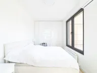 Prodaja, stan, 65m², Donji Dorćol, Dorćol Sve Podlokacije - image 4