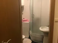 Izdavanje, dvosoban stan, 61m², Zabjelo, Podgorica - image 4