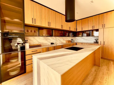 Sale, house, 462m², Skočiđevojka, Budva - image 3