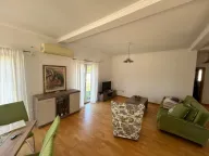 Rent, house, 172m², Jastreb, Danilovgrad - image 4