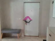 Prodaja, četvorosoban stan, 110m², Mladenovac, Beograd - image 9