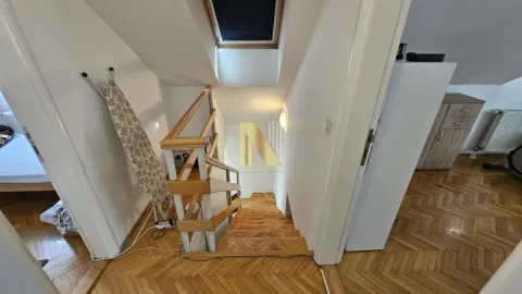 Prodaja, četvorosoban stan, 100m², Nova Detelinara, Novi Sad Sve Podlokacije - image 9