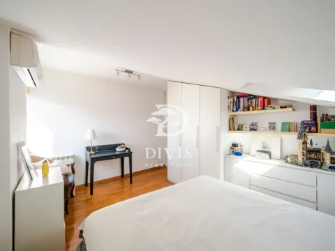 Prodaja, trosoban stan, 68m², Profesorska Kolonija, Palilula Sve Podlokacije - image 16