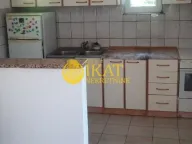 Prodaja, kuća, 193m², Kaludjerica, Grocka - image 4