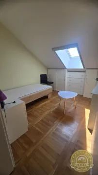 Izdavanje, dvosoban stan, 43m², Bulevar Oslobodjenja, Novi Sad Sve Podlokacije - image 8