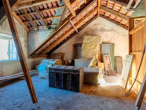 Sale, house, 300m², Stoliv, Kotor - image 14