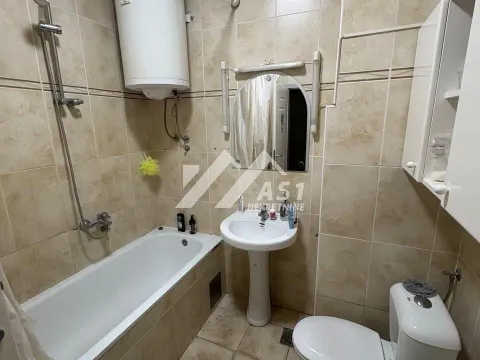Rent, four bedroom apartment, 94m², Novi Sad Sve Podlokacije, Novi Sad - image 8