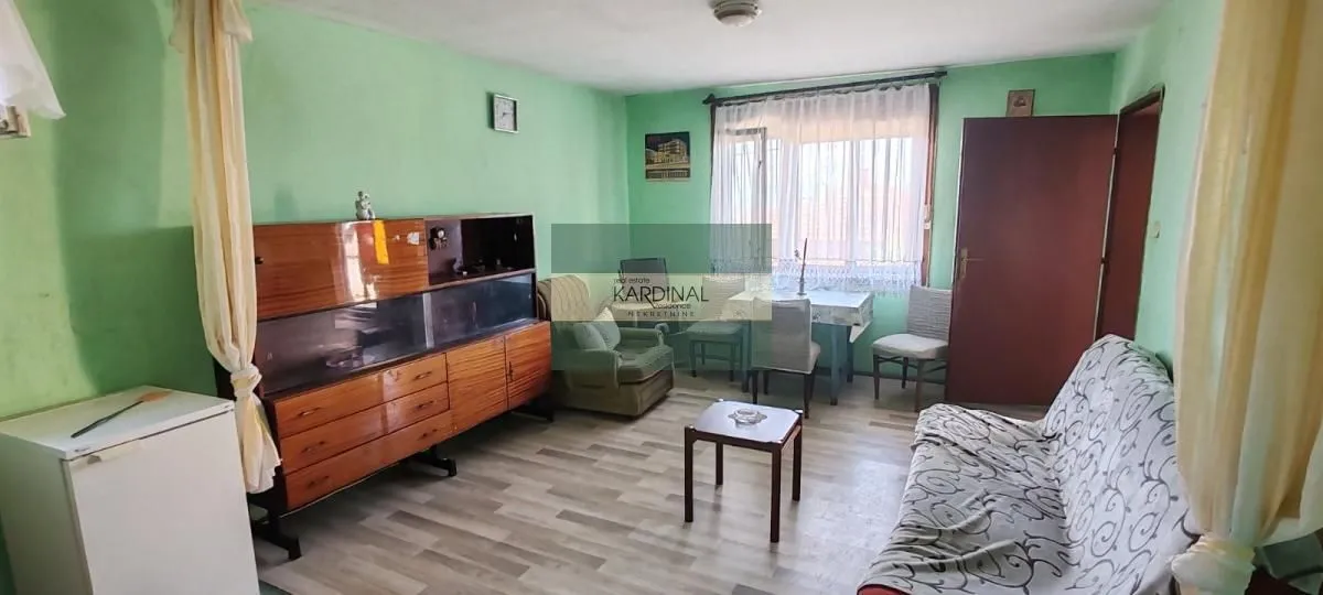 Prodaja, kuća, 250m², Crnče, Jagodina