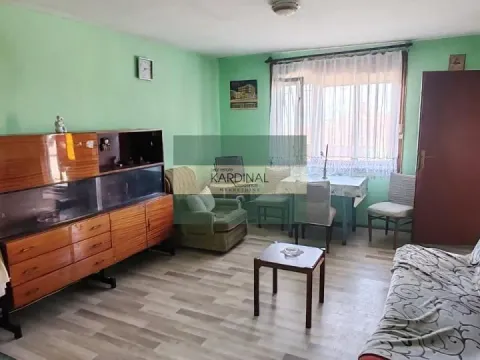 Prodaja, kuća, 250m², Crnče, Jagodina - image 32