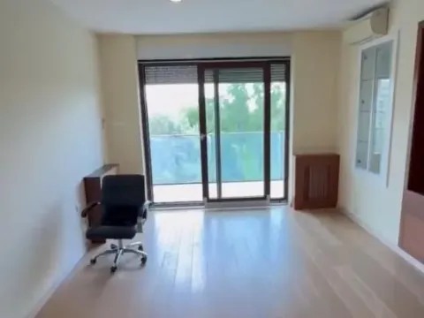 Izdavanje, poslovni prostor, 133m², Liman 3, Novi Sad Sve Podlokacije - image 3