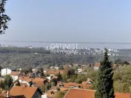 Prodaja, četvorosoban stan, 64m², Kumodraž 1, Kumodraž Sve Podlokacije - image 20