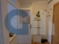 Prodaja, dvosoban stan, 50m², Lekino Brdo, Voždovac Sve Podlokacije - image 11