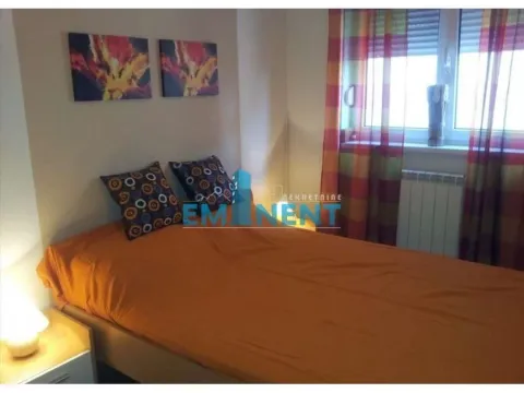 Rent, two bedroom apartment, 55m², Voždovac Sve Podlokacije, Beograd - image 7