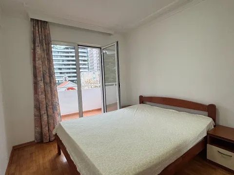 Sale, two bedroom apartment, 58m², Gospoština, Budva - image 5