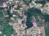 Prodaja, plac, 390m², Kodre, Ulcinj - image 1