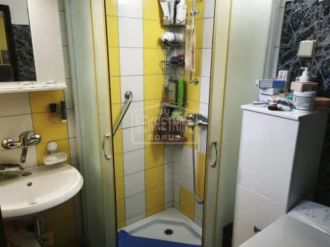 Sale, house, 49m², Peščara, Subotica - image 3