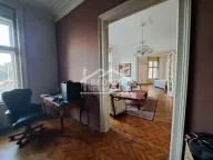 Prodaja, stan, 171m², Savski Venac, Beograd - image 3