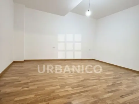 Sale, two bedroom apartment, 63m², Zagorič, Podgorica - image 2