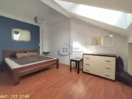 Izdavanje, trosoban stan, 68m², Đeram Pijaca, Beograd - image 10