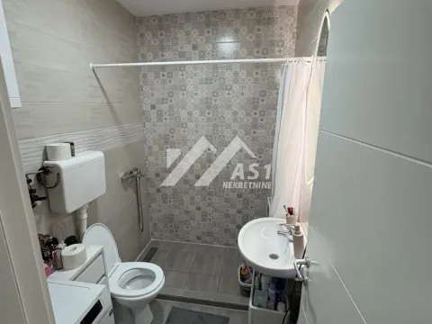 Sale, one bedroom apartment, 35m², Adice, Novi Sad Sve Podlokacije - image 5