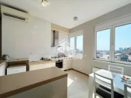 Izdavanje, dvosoban stan, 54m², Obilićev Venac, Beograd - image 5