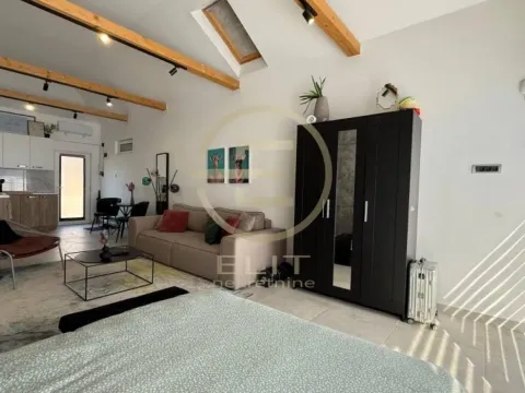 Prodaja, kuća, 165m², Petrovaradin, Novi Sad - image 48