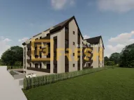 Sale, two bedroom apartment, 61m², Cetinje, Crna Gora - image 6