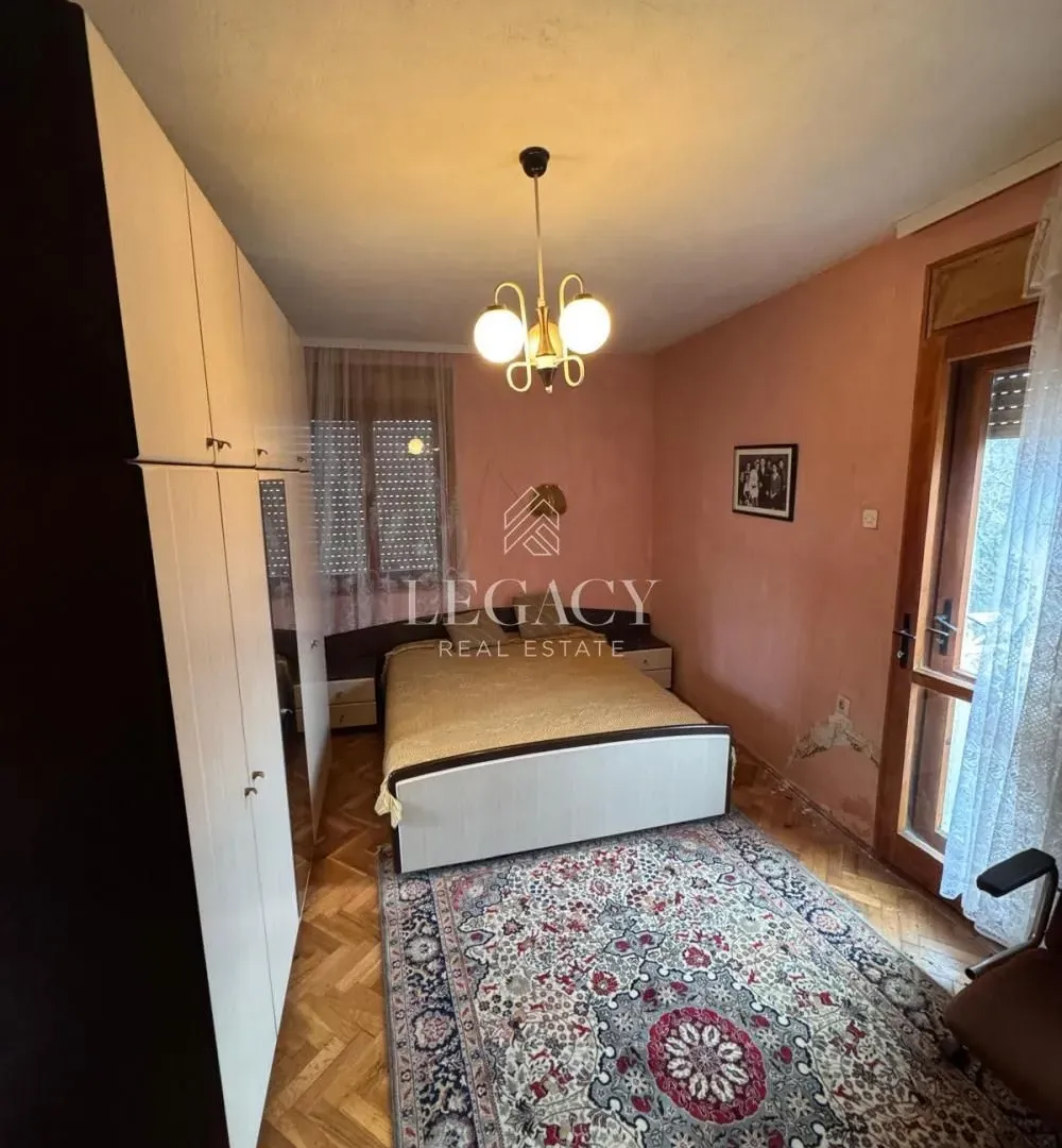Prodaja, kuća, 333m², Centar, Vrnjačka Banja