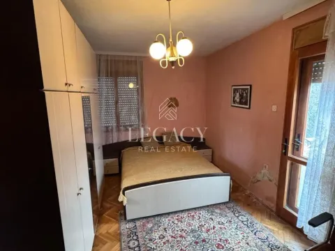 Prodaja, kuća, 333m², Centar, Vrnjačka Banja - image 13