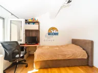 Prodaja, četvorosoban stan, 154m², Zabjelo, Podgorica - image 15