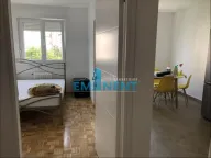Rent, apartment, 50m², Novi Beograd Blok 44, Novi Beograd Sve Podlokacije - image 5