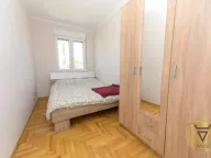 Rent, three bedroom apartment, 62m², Bulbulder, Zvezdara Sve Podlokacije - image 8
