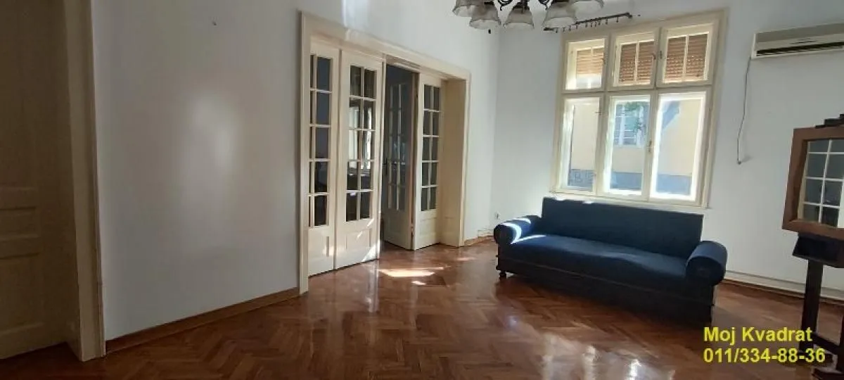 Izdavanje, kuća, 220m², Vukov Spomenik, Zvezdara Sve Podlokacije