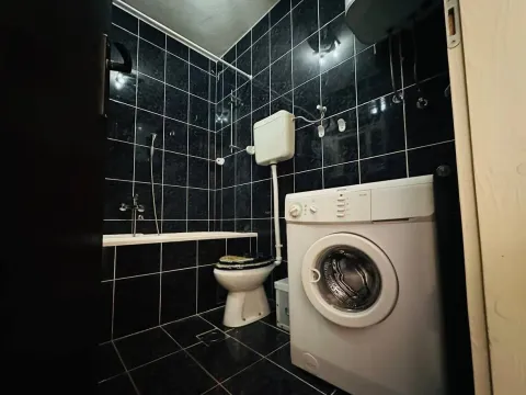 Sale, apartment, 50m², Kamenovo, Budva - image 11