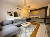 Izdavanje, jednosoban stan, 45m², Zabjelo, Podgorica - image 8