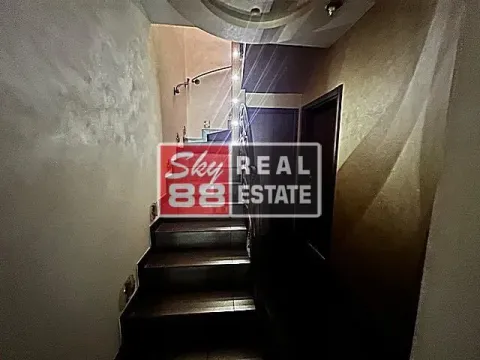 Prodaja, četvorosoban stan, 214m², Vračar Hram, Vračar Sve Podlokacije - image 17