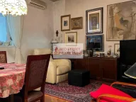 Prodaja, trosoban stan, 77m², Stari Grad, Beograd - image 2