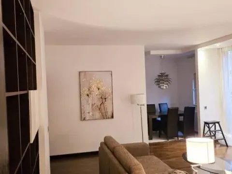 Izdavanje, četvorosoban stan, 87m², Gornji Dorćol, Dorćol Sve Podlokacije - image 3