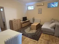 Prodaja, dvosoban stan, 42m², Čukarica, Beograd - image 3